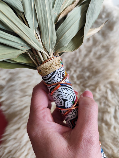 Build Your Chakapa