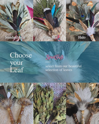Build Your Chakapa